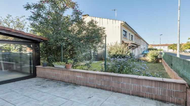 Ma-Cabane - Vente Maison Albi, 100 m²