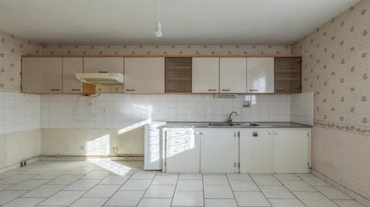 Ma-Cabane - Vente Maison Albi, 100 m²