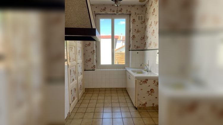 Ma-Cabane - Vente Maison Albi, 76 m²