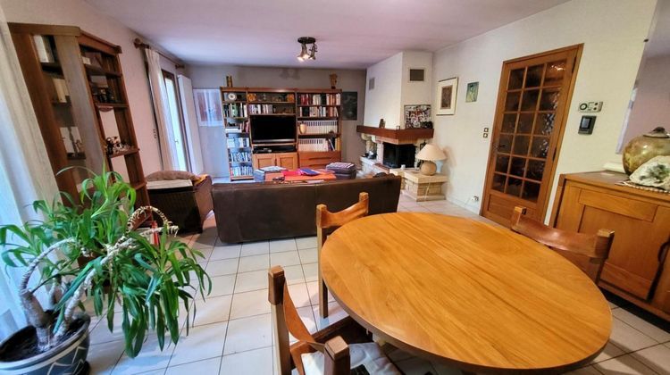 Ma-Cabane - Vente Maison ALBI, 155 m²