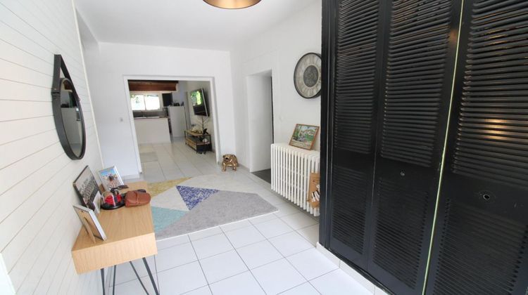 Ma-Cabane - Vente Maison ALBI, 200 m²