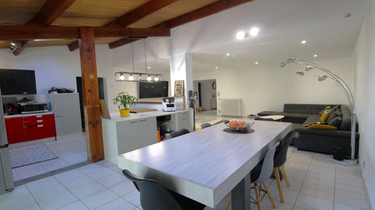 Ma-Cabane - Vente Maison ALBI, 200 m²