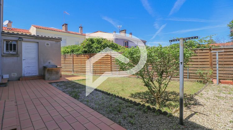 Ma-Cabane - Vente Maison ALBI, 80 m²