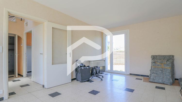 Ma-Cabane - Vente Maison ALBI, 80 m²