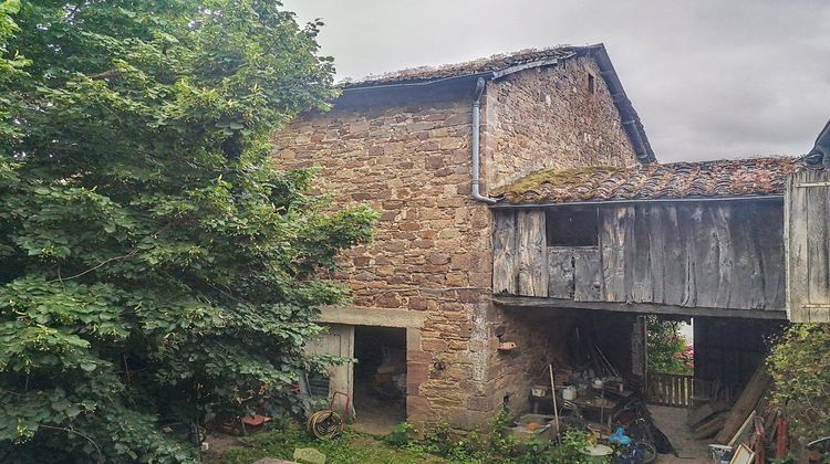 Ma-Cabane - Vente Maison Albi, 69 m²