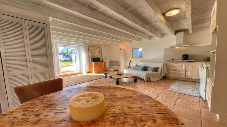 Ma-Cabane - Vente Maison Albi, 185 m²