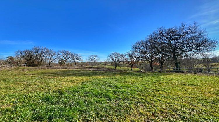 Ma-Cabane - Vente Maison Albi, 185 m²