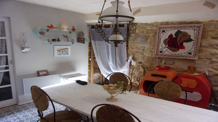 Ma-Cabane - Vente Maison Albi, 120 m²