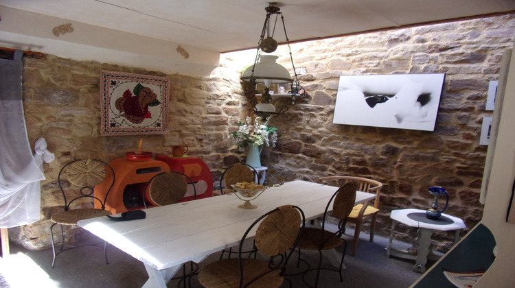 Ma-Cabane - Vente Maison Albi, 120 m²