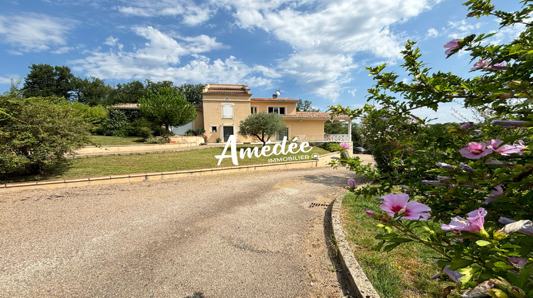 Ma-Cabane - Vente Maison Albi, 166 m²