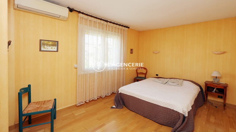 Ma-Cabane - Vente Maison Albi, 120 m²