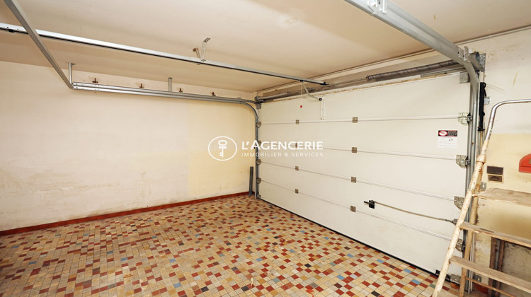 Ma-Cabane - Vente Maison Albi, 120 m²