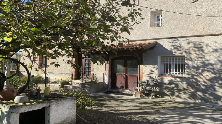 Ma-Cabane - Vente Maison Albi, 148 m²