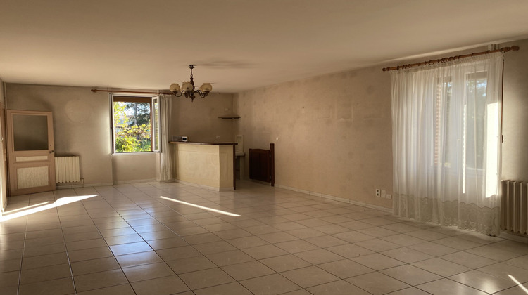 Ma-Cabane - Vente Maison Albi, 148 m²