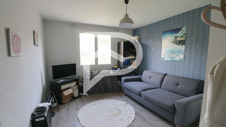 Ma-Cabane - Vente Maison ALBI, 117 m²