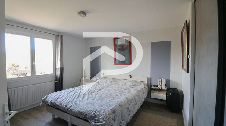 Ma-Cabane - Vente Maison ALBI, 117 m²