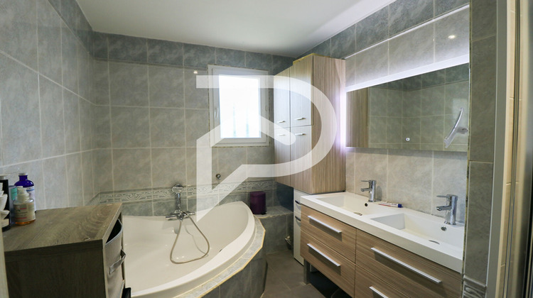 Ma-Cabane - Vente Maison ALBI, 117 m²