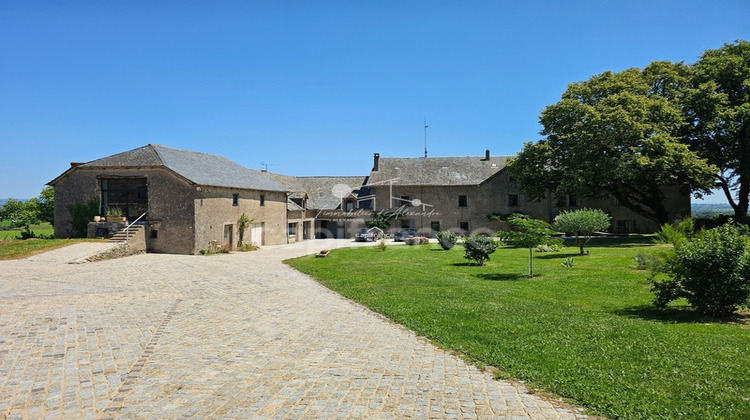 Ma-Cabane - Vente Maison ALBI, 820 m²