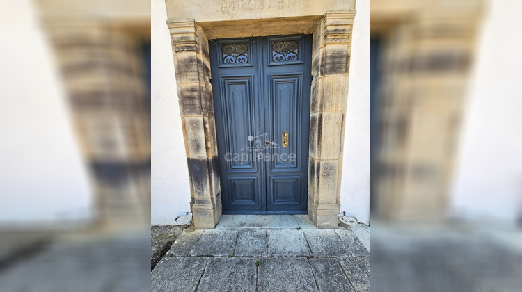 Ma-Cabane - Vente Maison ALBI, 820 m²