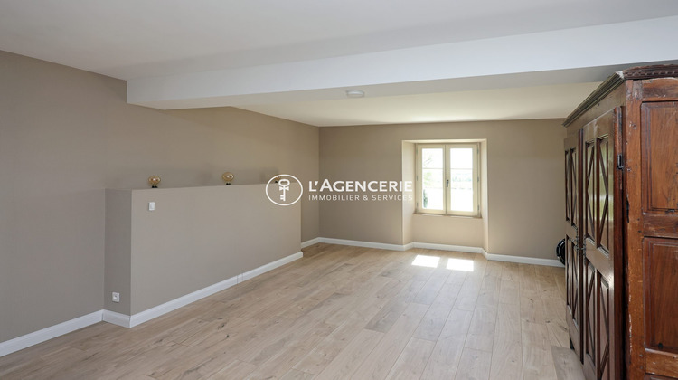 Ma-Cabane - Vente Maison Albi, 360 m²