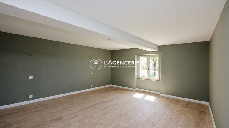 Ma-Cabane - Vente Maison Albi, 360 m²