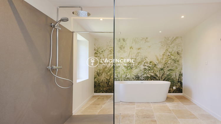 Ma-Cabane - Vente Maison Albi, 360 m²