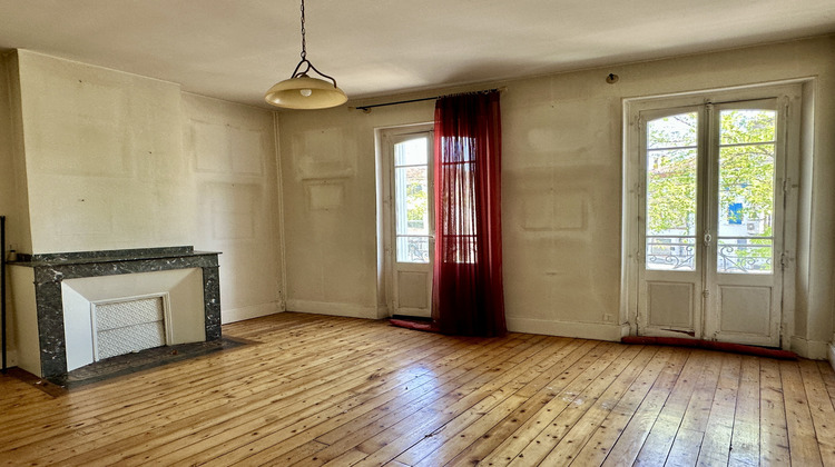 Ma-Cabane - Vente Maison Albi, 148 m²