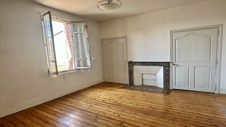 Ma-Cabane - Vente Maison Albi, 148 m²