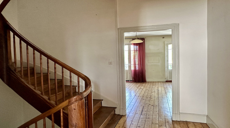 Ma-Cabane - Vente Maison Albi, 148 m²