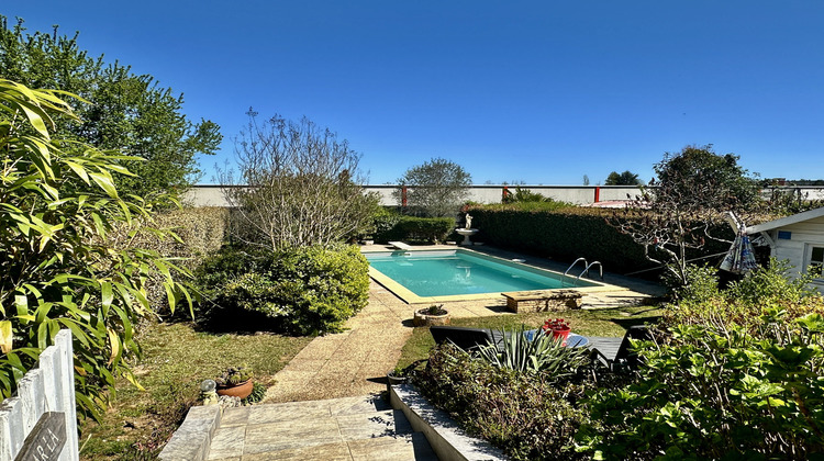 Ma-Cabane - Vente Maison Albi, 84 m²