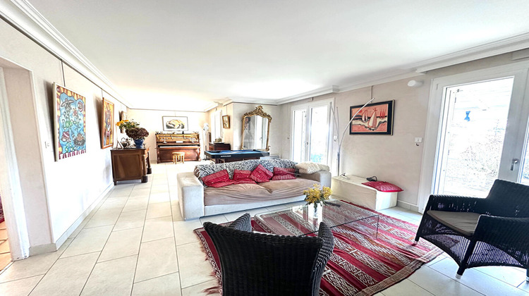 Ma-Cabane - Vente Maison ALBI, 193 m²