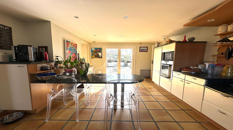 Ma-Cabane - Vente Maison ALBI, 193 m²