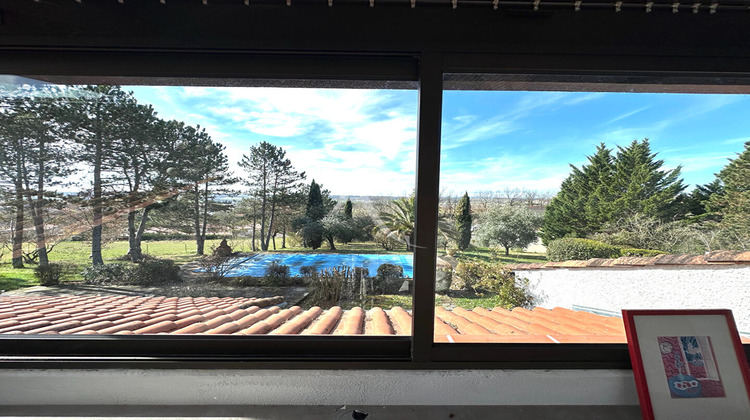 Ma-Cabane - Vente Maison ALBI, 193 m²