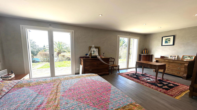 Ma-Cabane - Vente Maison ALBI, 193 m²