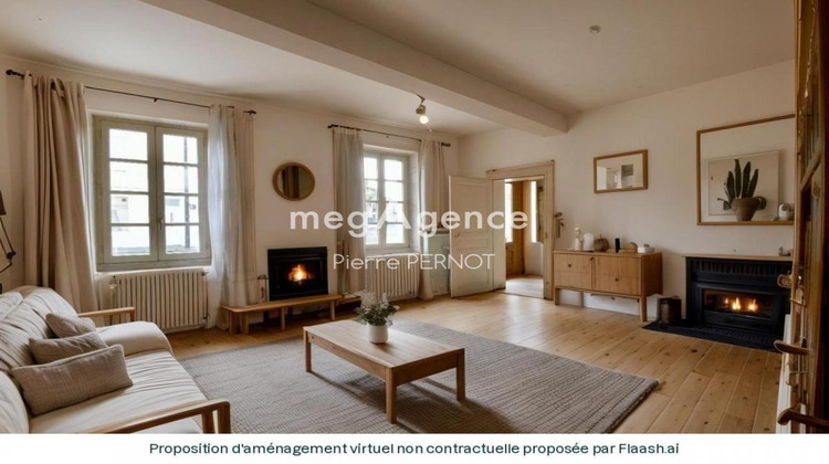 Ma-Cabane - Vente Maison ALBI, 141 m²