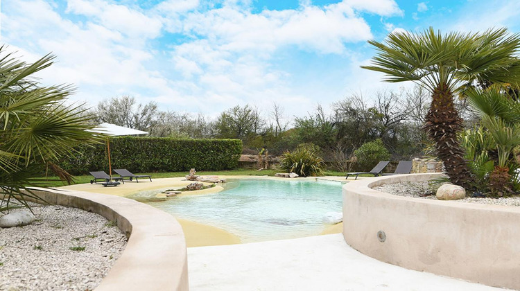 Ma-Cabane - Vente Maison ALBI, 250 m²