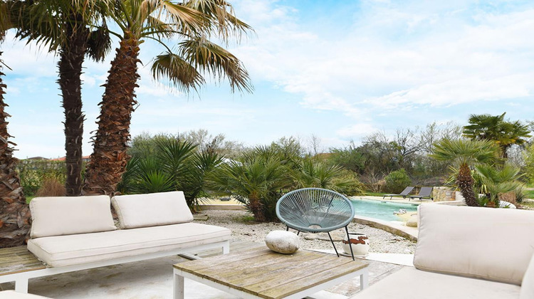 Ma-Cabane - Vente Maison ALBI, 250 m²