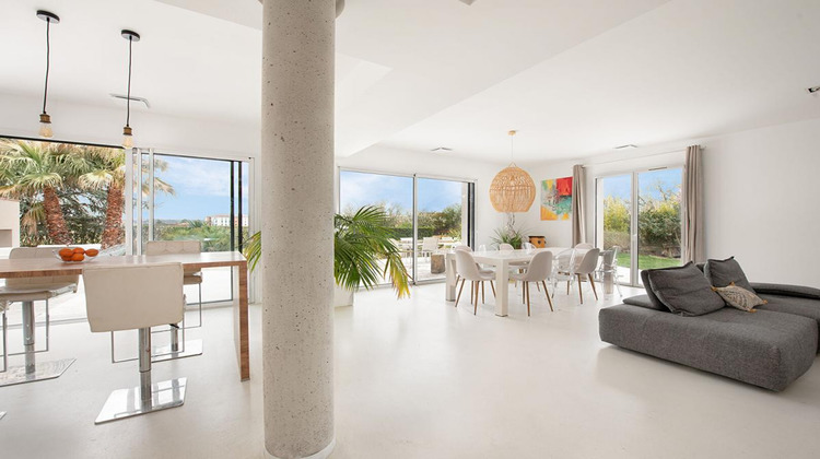 Ma-Cabane - Vente Maison ALBI, 250 m²