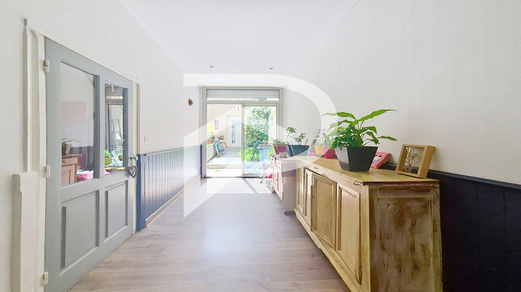 Ma-Cabane - Vente Maison ALBI, 125 m²