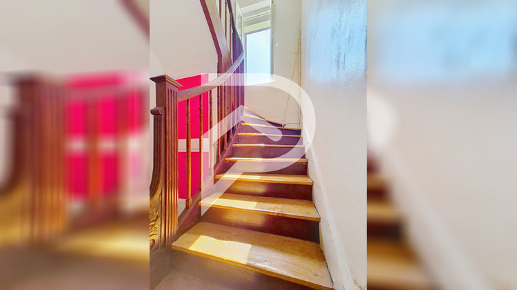 Ma-Cabane - Vente Maison ALBI, 125 m²