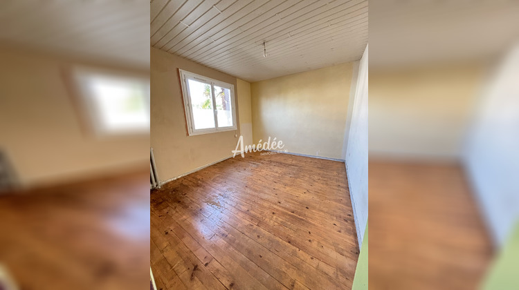 Ma-Cabane - Vente Maison Albi, 84 m²
