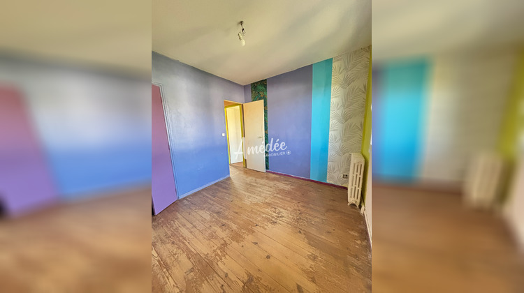 Ma-Cabane - Vente Maison Albi, 84 m²