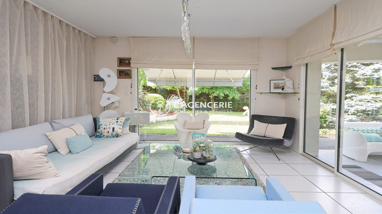 Ma-Cabane - Vente Maison Albi, 260 m²