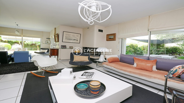 Ma-Cabane - Vente Maison Albi, 260 m²