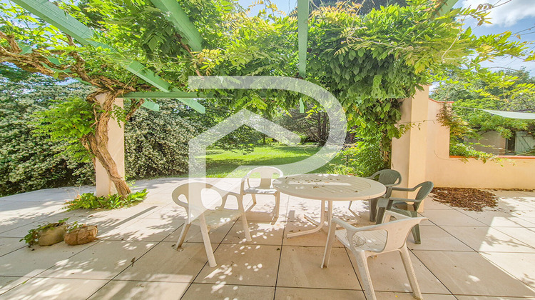 Ma-Cabane - Vente Maison ALBI, 220 m²