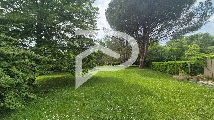 Ma-Cabane - Vente Maison ALBI, 220 m²