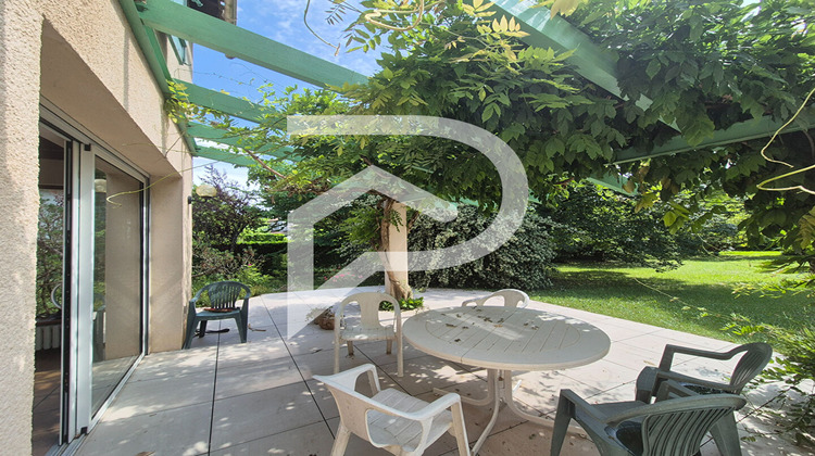 Ma-Cabane - Vente Maison ALBI, 220 m²