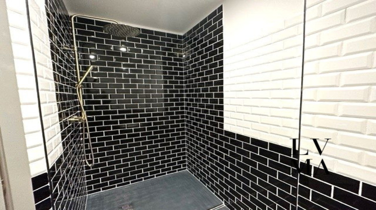 Ma-Cabane - Vente Maison Albi, 159 m²