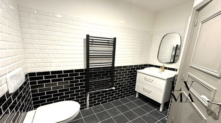 Ma-Cabane - Vente Maison Albi, 159 m²