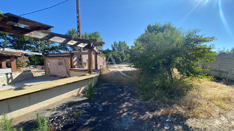 Ma-Cabane - Vente Maison ALBI, 361 m²